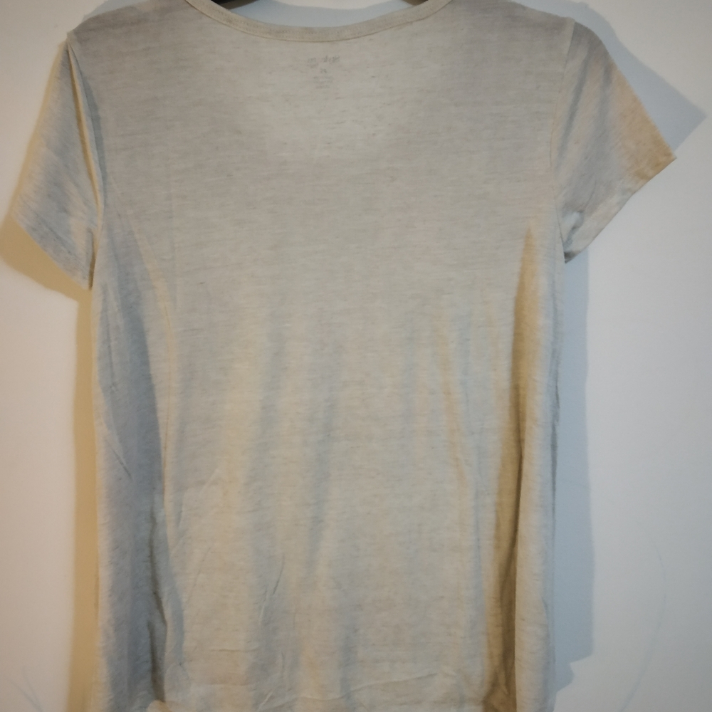 Style & Co - Picture 5 of 11